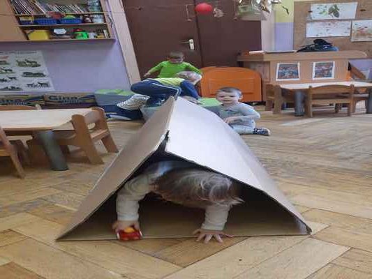poligon 1